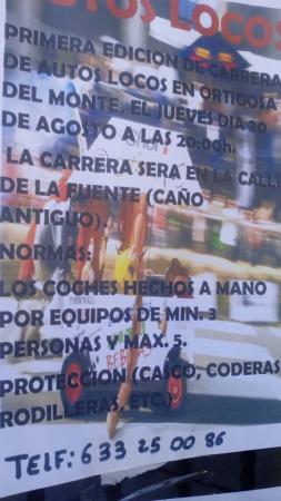 Vista en miniatura