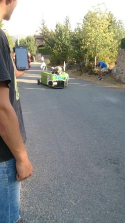 Vista en miniatura