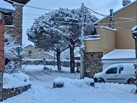 Vista en miniatura