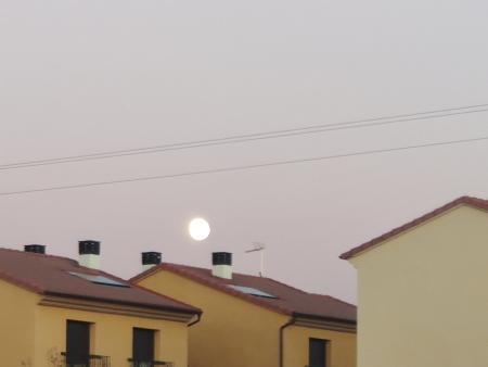 Vista en miniatura