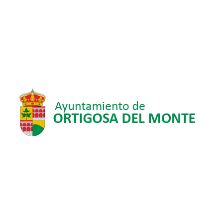 FIESTAS EN HONOR A NUESTRA SEÑORA DEL ROSARIO 2019