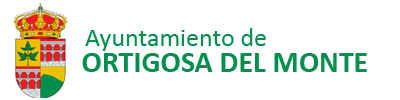 Ayuntamiento de Ortigosa del Monte
