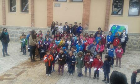 image_gallery (2)