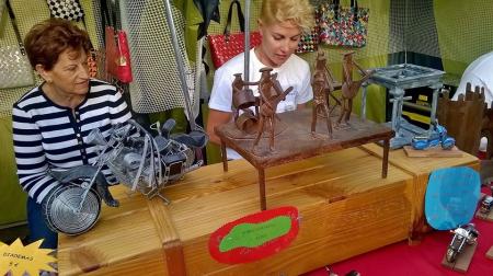 image_gallery (6)
