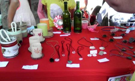 image_gallery (13)