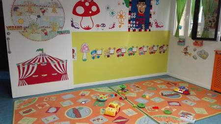 image_gallery (3)