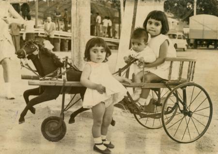 OM_010_ROSINA_ANTORANZ