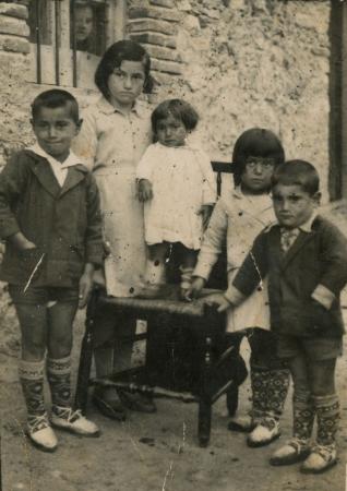 OM_015_ROSINA_ANTORANZ
