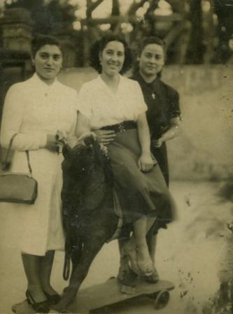 OM_017_ROSINA_ANTORANZ
