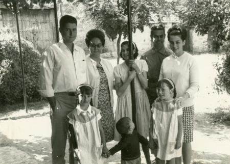 OM_054_OLIMPIA_PEREZ_GILA