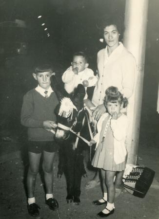 OM_068_MARIA_TERESA_COCA_OTERO