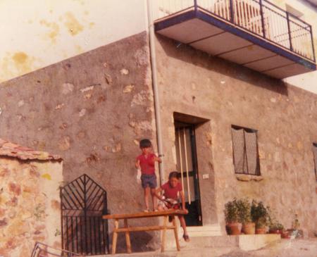 OM_084_MARIA_TERESA_COCA_OTERO