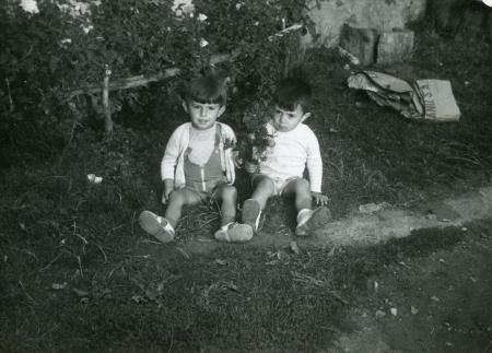 OM_086_MARIA_TERESA_COCA_OTERO