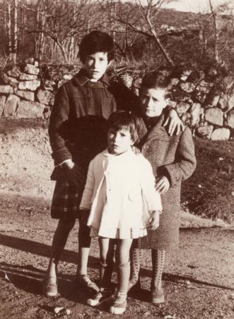 OM_102_JULIA_DEL_CASTILLO_GOMEZ