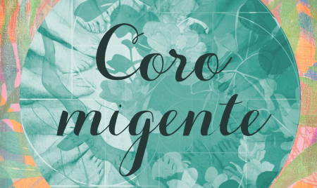 Imagen CORO 