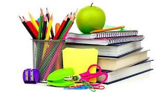 Imagen AYUDAS PARA LIBROS Y MATERIAL ESCOLAR. CURSO 2026-27