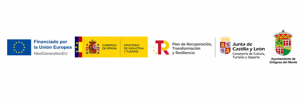 Imagen Banner PRTR